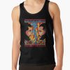 ratankx186010101001c5ca27c6front c288321600600 bgf8f8f8 17 - The Basement Yard Store