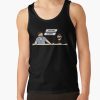 ratankx186010101001c5ca27c6front c288321600600 bgf8f8f8 18 - The Basement Yard Store