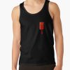 ratankx186010101001c5ca27c6front c288321600600 bgf8f8f8 19 - The Basement Yard Store