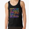 ratankx186010101001c5ca27c6front c288321600600 bgf8f8f8 2 - The Basement Yard Store