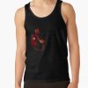 ratankx186010101001c5ca27c6front c288321600600 bgf8f8f8 4 - The Basement Yard Store