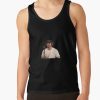 ratankx186010101001c5ca27c6front c288321600600 bgf8f8f8 5 - The Basement Yard Store