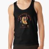 ratankx186010101001c5ca27c6front c288321600600 bgf8f8f8 6 - The Basement Yard Store
