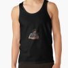 ratankx186010101001c5ca27c6front c288321600600 bgf8f8f8 7 - The Basement Yard Store