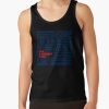 ratankx186010101001c5ca27c6front c288321600600 bgf8f8f8 9 - The Basement Yard Store