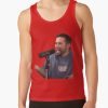 ratankx1860dd21218219e99865front c288321600600 bgf8f8f8 1 - The Basement Yard Store