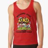 ratankx1860dd21218219e99865front c288321600600 bgf8f8f8 11 - The Basement Yard Store