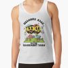 ratankx1860fafafaca443f4786front c288321600600 bgf8f8f8 11 - The Basement Yard Store