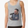 ratankx1860heather greyfront c288321600600 bgf8f8f8 1 - The Basement Yard Store