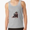 ratankx1860heather greyfront c288321600600 bgf8f8f8 10 - The Basement Yard Store