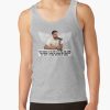 ratankx1860heather greyfront c288321600600 bgf8f8f8 - The Basement Yard Store