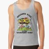 ratankx1860heather greyfront c288321600600 bgf8f8f8 11 - The Basement Yard Store