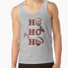 ratankx1860heather greyfront c288321600600 bgf8f8f8 12 - The Basement Yard Store