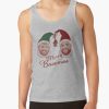 ratankx1860heather greyfront c288321600600 bgf8f8f8 14 - The Basement Yard Store