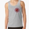 ratankx1860heather greyfront c288321600600 bgf8f8f8 15 - The Basement Yard Store