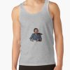 ratankx1860heather greyfront c288321600600 bgf8f8f8 16 - The Basement Yard Store