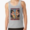 ratankx1860heather greyfront c288321600600 bgf8f8f8 17 - The Basement Yard Store