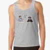 ratankx1860heather greyfront c288321600600 bgf8f8f8 18 - The Basement Yard Store