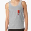 ratankx1860heather greyfront c288321600600 bgf8f8f8 19 - The Basement Yard Store