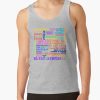 ratankx1860heather greyfront c288321600600 bgf8f8f8 2 - The Basement Yard Store