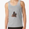 ratankx1860heather greyfront c288321600600 bgf8f8f8 20 - The Basement Yard Store