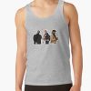 ratankx1860heather greyfront c288321600600 bgf8f8f8 21 - The Basement Yard Store