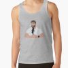 ratankx1860heather greyfront c288321600600 bgf8f8f8 22 - The Basement Yard Store