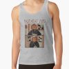 ratankx1860heather greyfront c288321600600 bgf8f8f8 23 - The Basement Yard Store