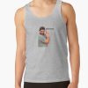 ratankx1860heather greyfront c288321600600 bgf8f8f8 24 - The Basement Yard Store