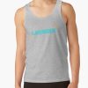 ratankx1860heather greyfront c288321600600 bgf8f8f8 25 - The Basement Yard Store