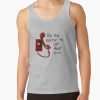 ratankx1860heather greyfront c288321600600 bgf8f8f8 4 - The Basement Yard Store
