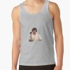ratankx1860heather greyfront c288321600600 bgf8f8f8 5 - The Basement Yard Store