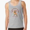 ratankx1860heather greyfront c288321600600 bgf8f8f8 6 - The Basement Yard Store