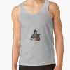 ratankx1860heather greyfront c288321600600 bgf8f8f8 7 - The Basement Yard Store
