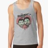 ratankx1860heather greyfront c288321600600 bgf8f8f8 8 - The Basement Yard Store