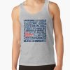ratankx1860heather greyfront c288321600600 bgf8f8f8 9 - The Basement Yard Store