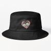 ssrcobucket hatproduct10101001c5ca27c6srpsquare1000x1000 bgf8f8f8.u2 1 - The Basement Yard Store