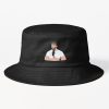 ssrcobucket hatproduct10101001c5ca27c6srpsquare1000x1000 bgf8f8f8.u2 15 - The Basement Yard Store