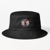 ssrcobucket hatproduct10101001c5ca27c6srpsquare1000x1000 bgf8f8f8.u2 19 - The Basement Yard Store