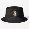 ssrcobucket hatproduct10101001c5ca27c6srpsquare1000x1000 bgf8f8f8.u2 20 - The Basement Yard Store