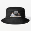 ssrcobucket hatproduct10101001c5ca27c6srpsquare1000x1000 bgf8f8f8.u2 21 - The Basement Yard Store