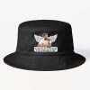 ssrcobucket hatproduct10101001c5ca27c6srpsquare1000x1000 bgf8f8f8.u2 25 - The Basement Yard Store