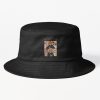 ssrcobucket hatproduct10101001c5ca27c6srpsquare1000x1000 bgf8f8f8.u2 5 - The Basement Yard Store