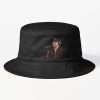 ssrcobucket hatproduct10101001c5ca27c6srpsquare1000x1000 bgf8f8f8.u2 8 - The Basement Yard Store