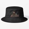 ssrcobucket hatproduct10101001c5ca27c6srpsquare1000x1000 bgf8f8f8.u2 9 - The Basement Yard Store