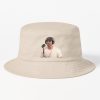 ssrcobucket hatproducte5d6c5f62bbf65eesrpsquare1000x1000 bgf8f8f8.u2 11 - The Basement Yard Store