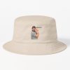 ssrcobucket hatproducte5d6c5f62bbf65eesrpsquare1000x1000 bgf8f8f8.u2 13 - The Basement Yard Store