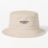 ssrcobucket hatproducte5d6c5f62bbf65eesrpsquare1000x1000 bgf8f8f8.u2 27 - The Basement Yard Store