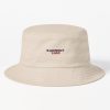 ssrcobucket hatproducte5d6c5f62bbf65eesrpsquare1000x1000 bgf8f8f8.u2 28 - The Basement Yard Store