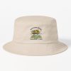 ssrcobucket hatproducte5d6c5f62bbf65eesrpsquare1000x1000 bgf8f8f8.u2 29 - The Basement Yard Store